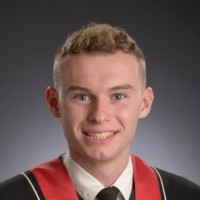 Tesla Employee Caleb Davis's profile photo