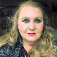 Jamie Vansickler Email & Phone Number