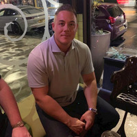 Direction Fire Limited Employee Rob Wheatley's profile photo