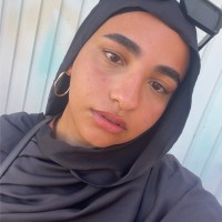 Buhour Shehab's profile photo