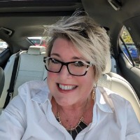 Kim Miller Email & Phone Number
