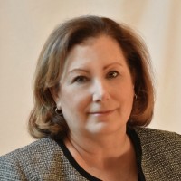 Schreiber Advisors, P.C. Employee Mary Wade's profile photo