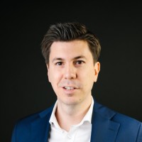 VERBUND AG Employee Marco Vitula's profile photo