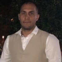 Loggro Employee Luis Miguel Ramirez Lastra's profile photo