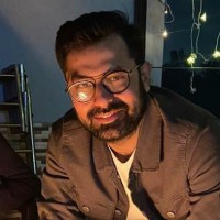 Ankit Kapoor Email & Phone Number
