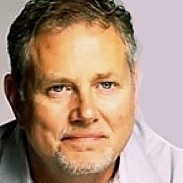 MCL McGill Carriers ltd. Employee John Jansen's profile photo