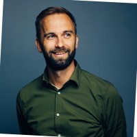 Hans Broeksema Email