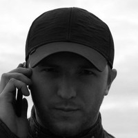 RS Systems Employee Vyacheslav Shindin's profile photo