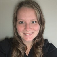 MindCare Solutions Employee Alexandra Flanigan's profile photo