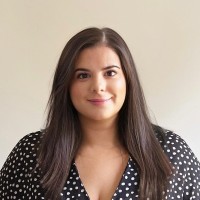 Zynga Employee Danielle Davis's profile photo