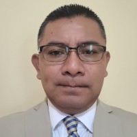 Wcom Employee Wilder Molina's profile photo