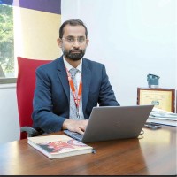 Nitin Mahantshetty Email