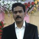 Apurba Roy Email