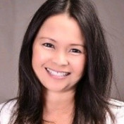 Maria Soriano Email & Phone Number