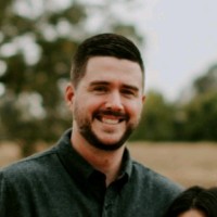 Rob Brewer Email & Phone Number