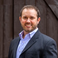 Nathan Hazelwood Email & Phone Number