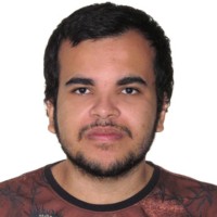 BLP.IT Employee Rodrigo Rocha's profile photo
