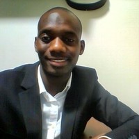 LPS Employee Daouda Berthe's profile photo