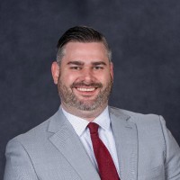 TricorBraun Employee Ryan Firth's profile photo