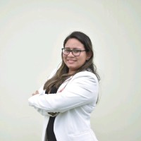 Rubasa Employee Anggy Barcia's profile photo
