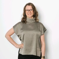 Carolin Wodars Email