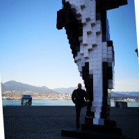 MicroSpec / TIX123 Employee Paul Winkworth's profile photo