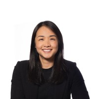 University of Southern California Employee Tran le's profile photo