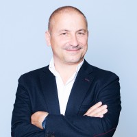 Cédrick Rougeron Email