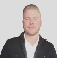 Adswerve, Inc. Employee Tony Lane's profile photo