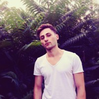 PUSH NETWORK SRL Employee Michael Kysa's profile photo