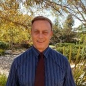 STARKART Employee Thomas Hoffman's profile photo