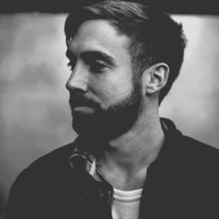 Imaginary Forces Employee Alan Williams's profile photo