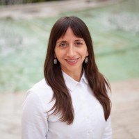 Kristina von Hoffmann Email & Phone Number
