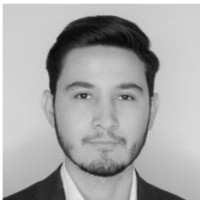 widigital Employee Felipe Echeverri's profile photo