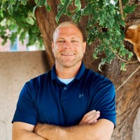 Soba Recovery Center Employee Drake Brown's profile photo