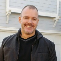 Thomas Berschens's profile photo