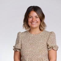 Southway Builders, Inc. Employee Lia Brace's profile photo