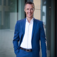 Gardena GmbH Employee Michael Boncol's profile photo