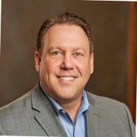 Jason Whitmire Email & Phone Number