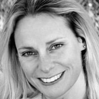 Royal Roads University Employee Gemma Fraser's profile photo