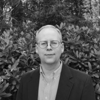 Nrby, Inc. Employee Bill Leslie's profile photo