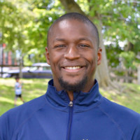 Leroy Watkins