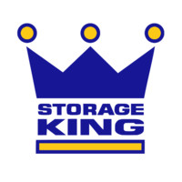 Storage King Group Employee Ana Cruz's profile photo