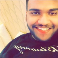 Shubham Mathur Email