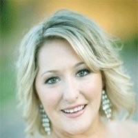 RLC Labs Employee Lindsay Cox's profile photo
