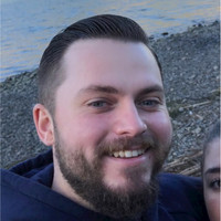 Daimler Trucks North America Employee Michael Lapine's profile photo