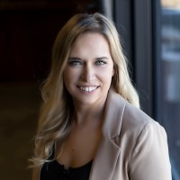 Nebraska Bank Employee Tiffany Gatzemeyer's profile photo