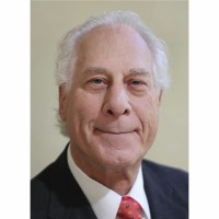 City of Long Beach Employee Bob Gill's profile photo