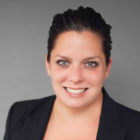 Sylvain Labs, Inc Employee Renée Rauchut's profile photo