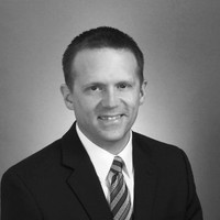 G-A Masonry Employee Charles Wall's profile photo